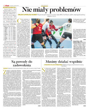 Wydanie główne - strona 12