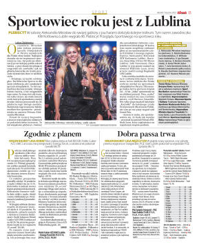 Wydanie główne - strona 13