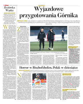 Wydanie główne - strona 14