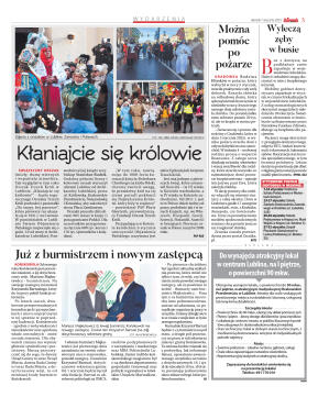 Wydanie główne - strona 3