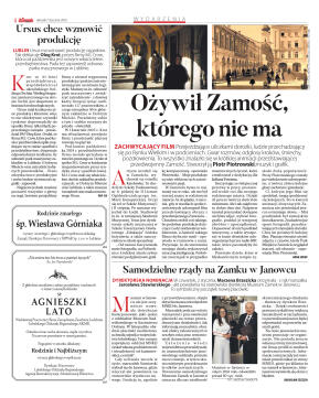 Wydanie główne - strona 4