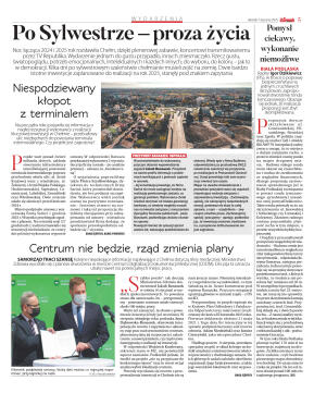 Wydanie główne - strona 5