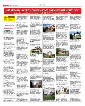 Wydanie główne - strona 8