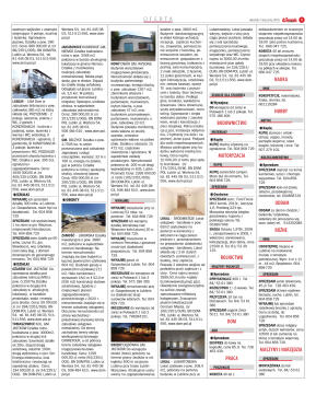 Wydanie główne - strona 9