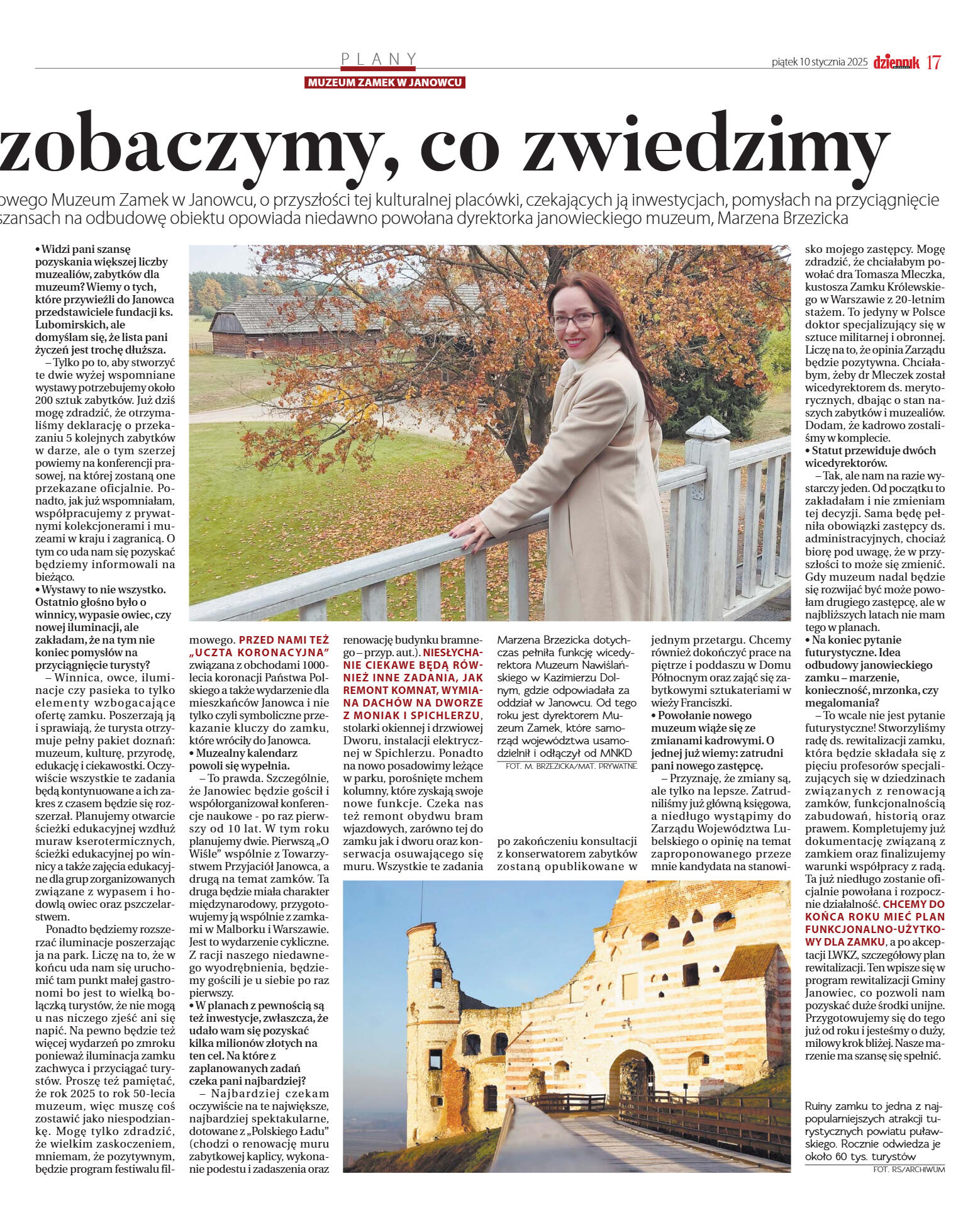 Wydanie główne - strona 17