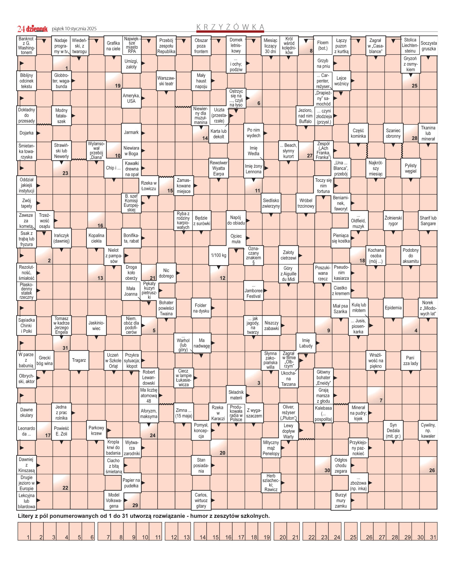 Wydanie główne - strona 24