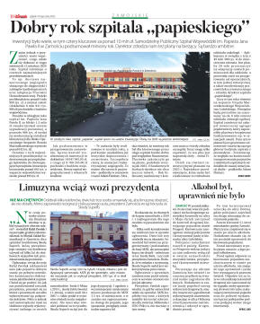 Wydanie główne - strona 10