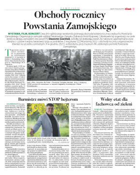 Wydanie główne - strona 11