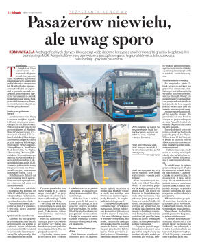 Wydanie główne - strona 14