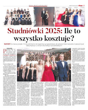 Wydanie główne - strona 15