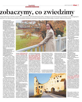 Wydanie główne - strona 17