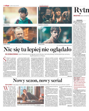 Wydanie główne - strona 18