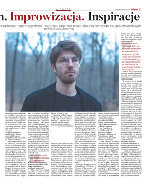 Wydanie główne - strona 19