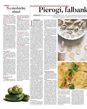 Wydanie główne - strona 20