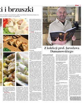 Wydanie główne - strona 21