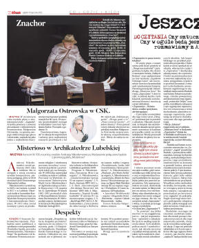 Wydanie główne - strona 22