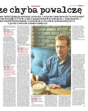 Wydanie główne - strona 23