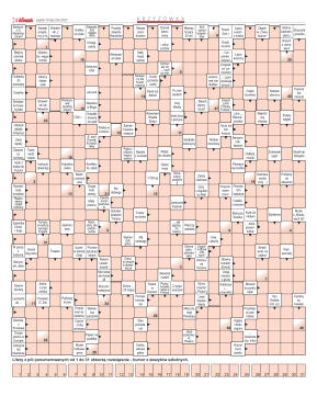 Wydanie główne - strona 24