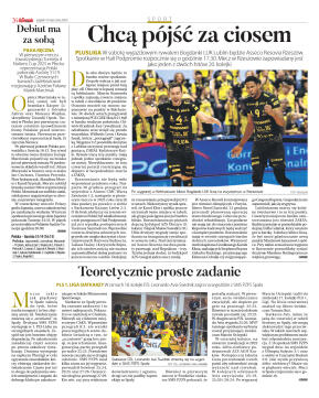 Wydanie główne - strona 26