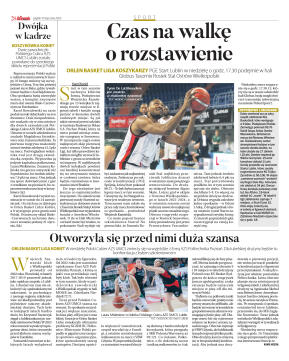 Wydanie główne - strona 28