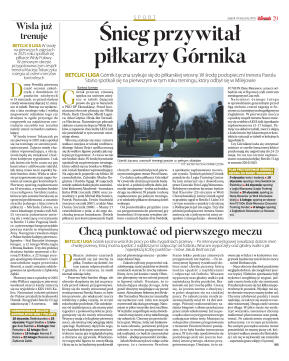 Wydanie główne - strona 29