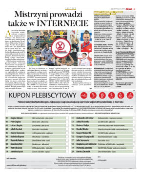 Wydanie główne - strona 31