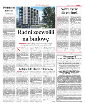 Wydanie główne - strona 5