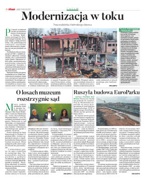 Wydanie główne - strona 6