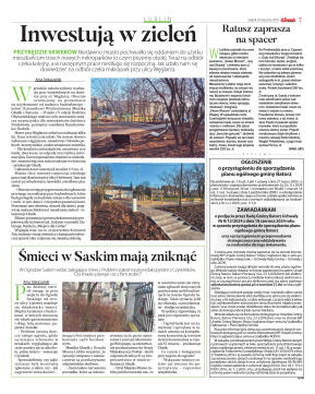 Wydanie główne - strona 7