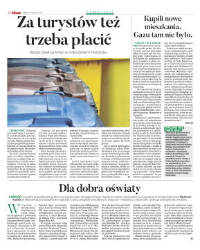 Wydanie główne - strona 8