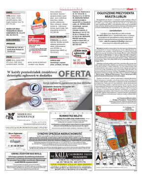 Wydanie główne - strona 9