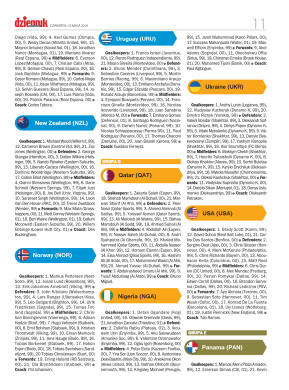 Kibicuj w Lublinie - strona 11