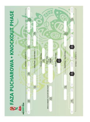 Kibicuj w Lublinie - strona 9