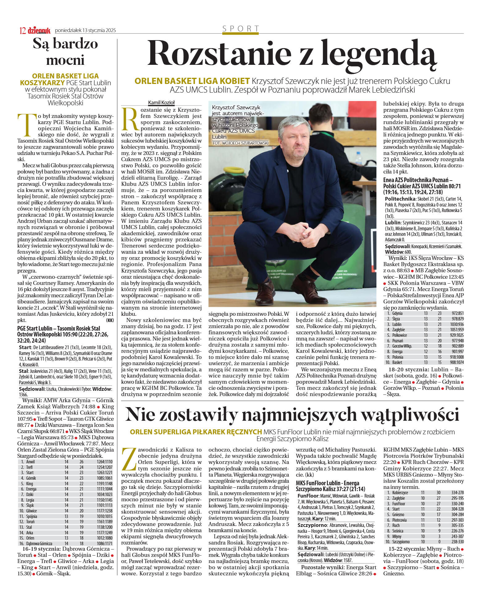 Wydanie główne - strona 12