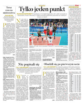 Wydanie główne - strona 11