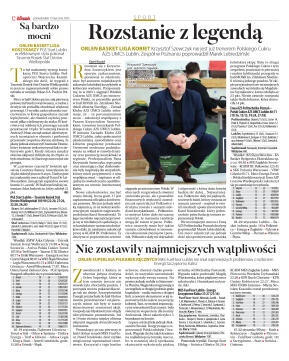 Wydanie główne - strona 12