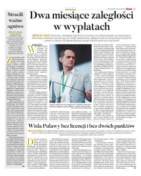 Wydanie główne - strona 13