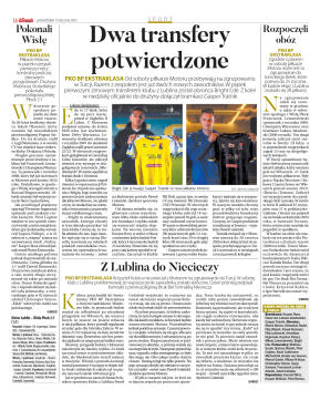 Wydanie główne - strona 14