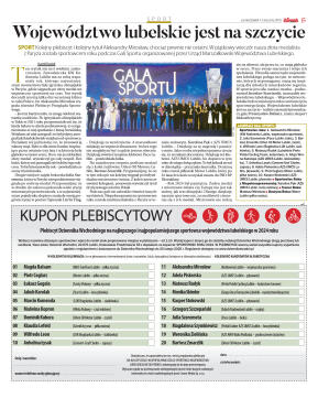 Wydanie główne - strona 15