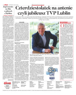 Wydanie główne - strona 2