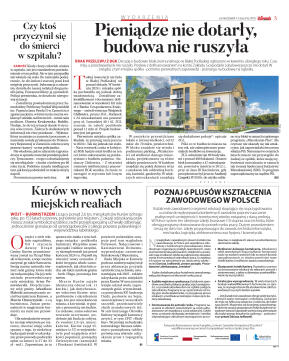 Wydanie główne - strona 3