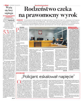 Wydanie główne - strona 4