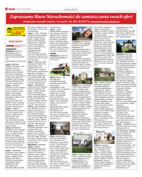 Wydanie główne - strona 8