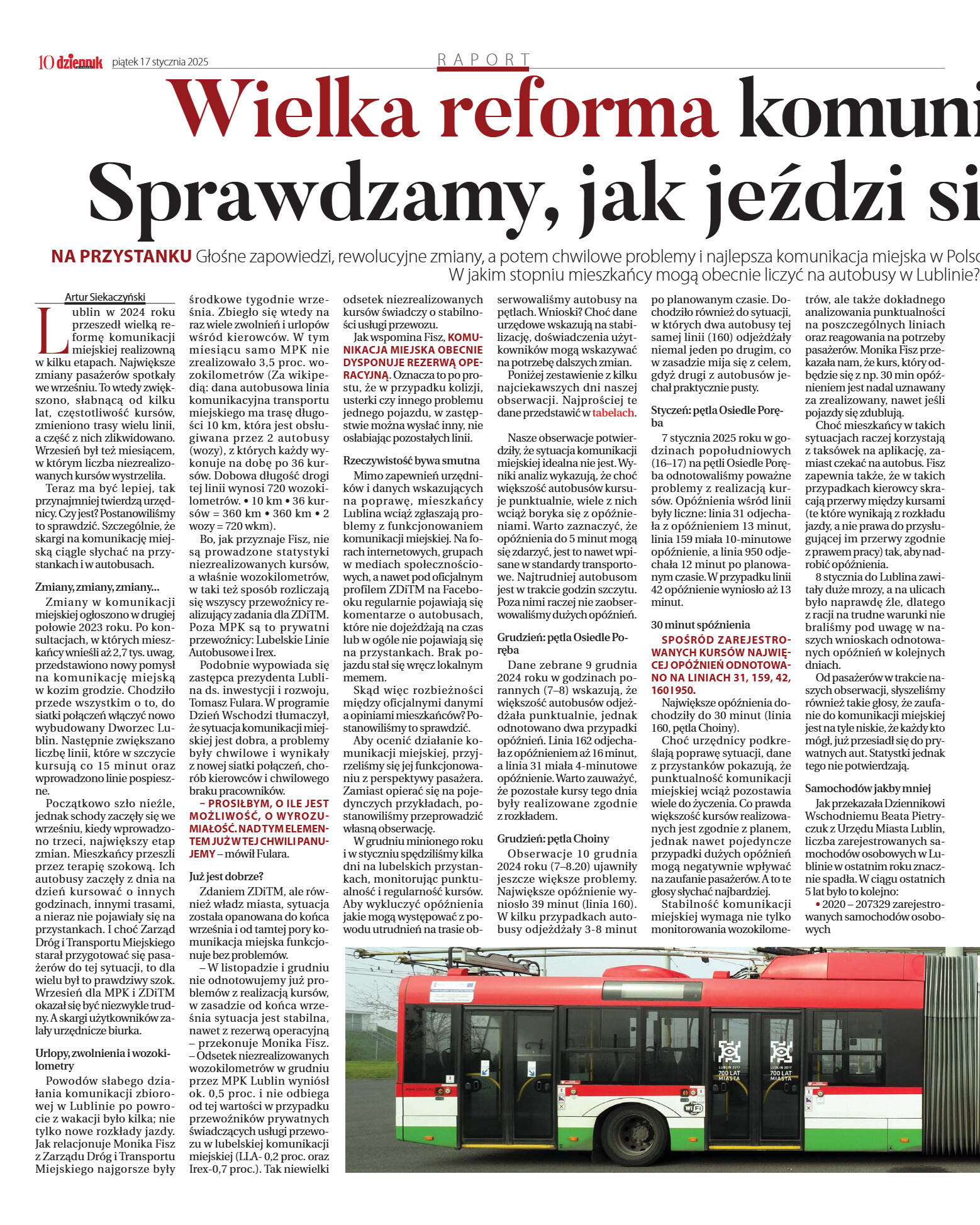 Wydanie główne - strona 10