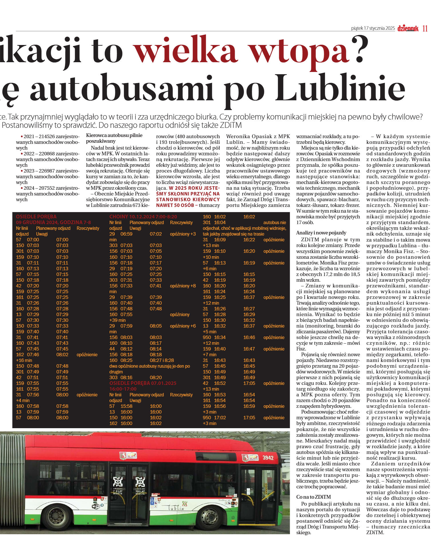 Wydanie główne - strona 11