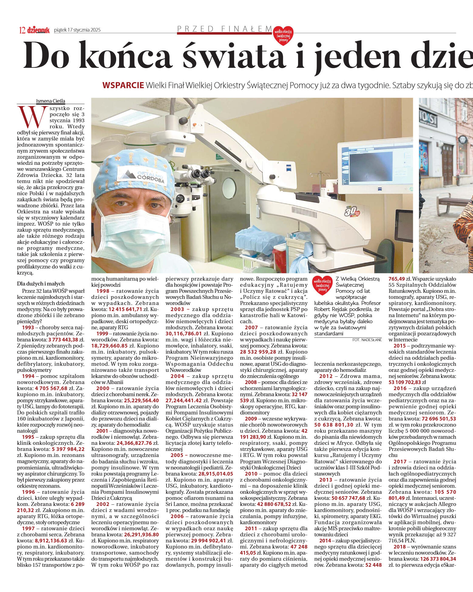 Wydanie główne - strona 12