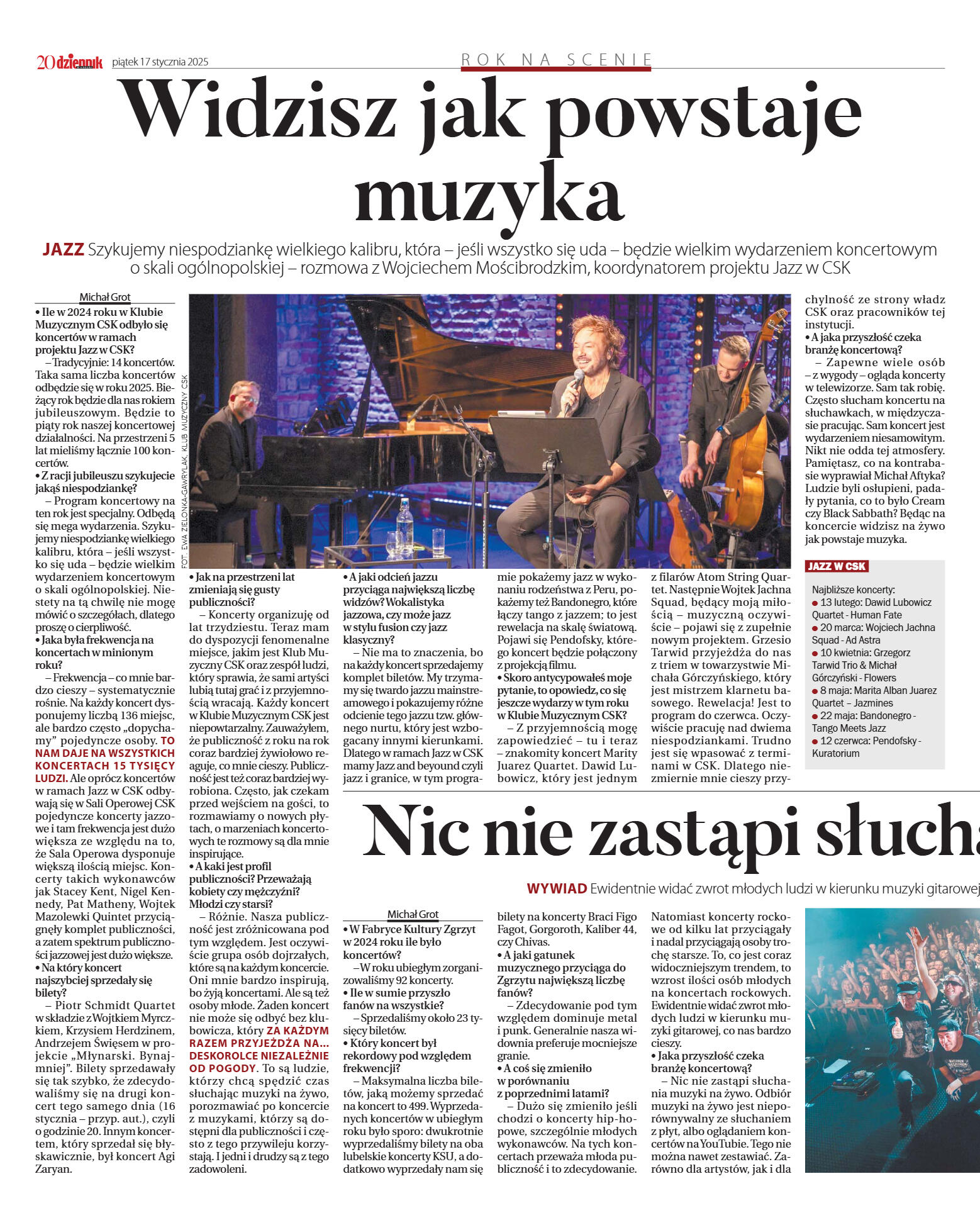 Wydanie główne - strona 20