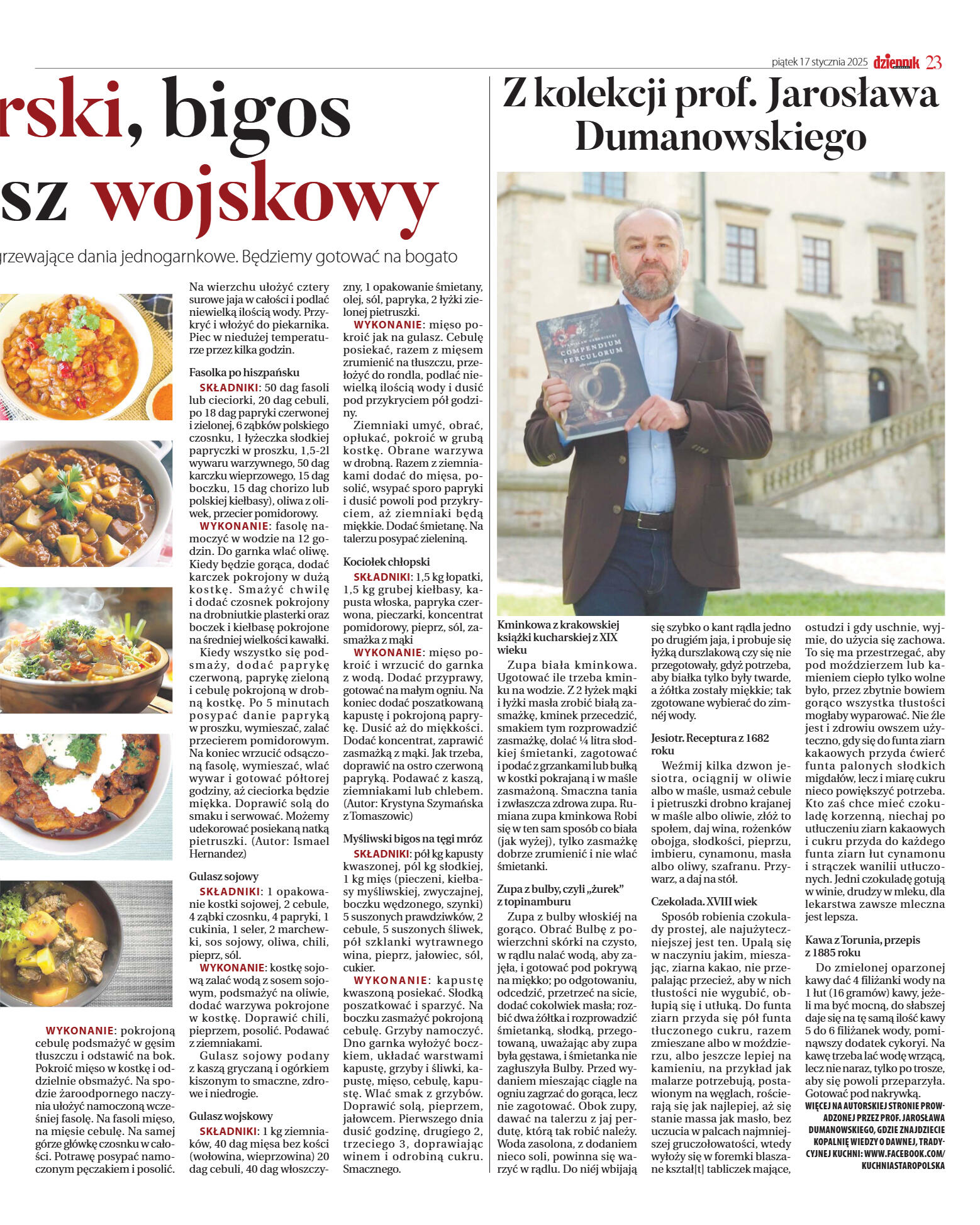 Wydanie główne - strona 23