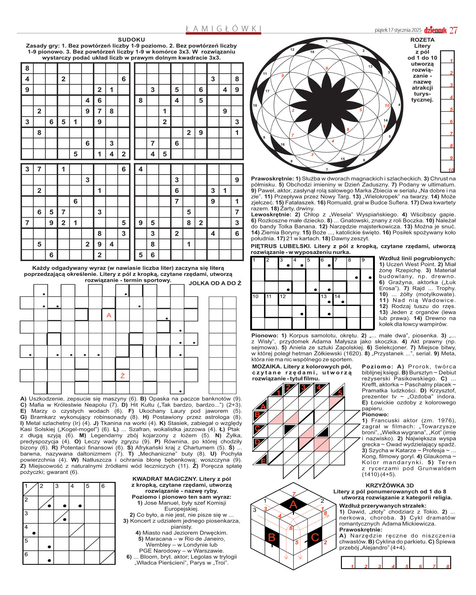 Wydanie główne - strona 27