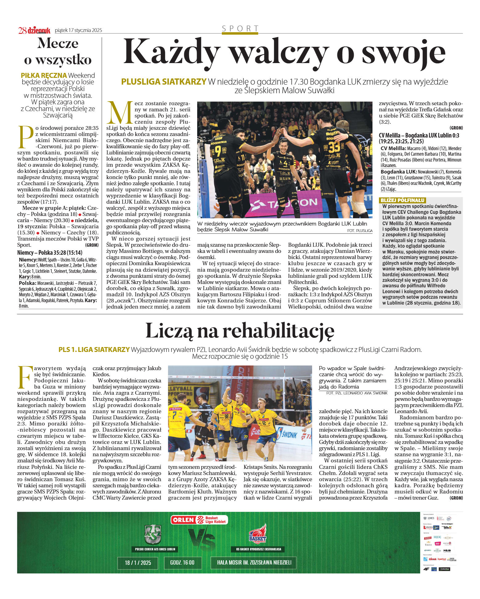 Wydanie główne - strona 28